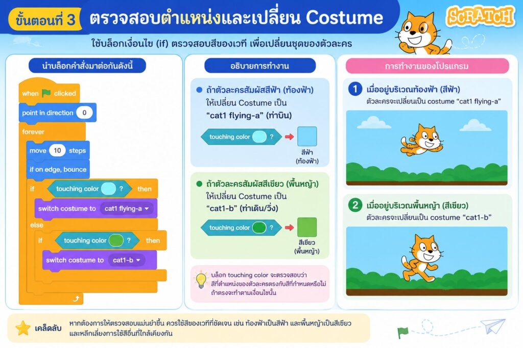 ChatGPT Image 25 มิ.ย. 2569 21 40 02