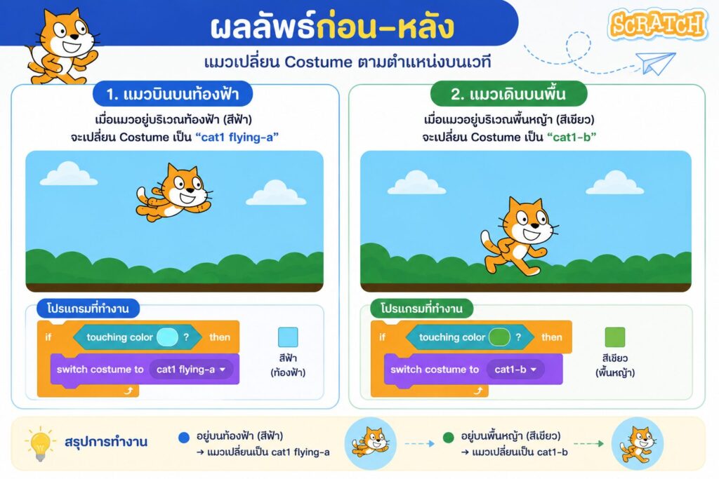 ChatGPT Image 25 มิ.ย. 2569 21 41 02