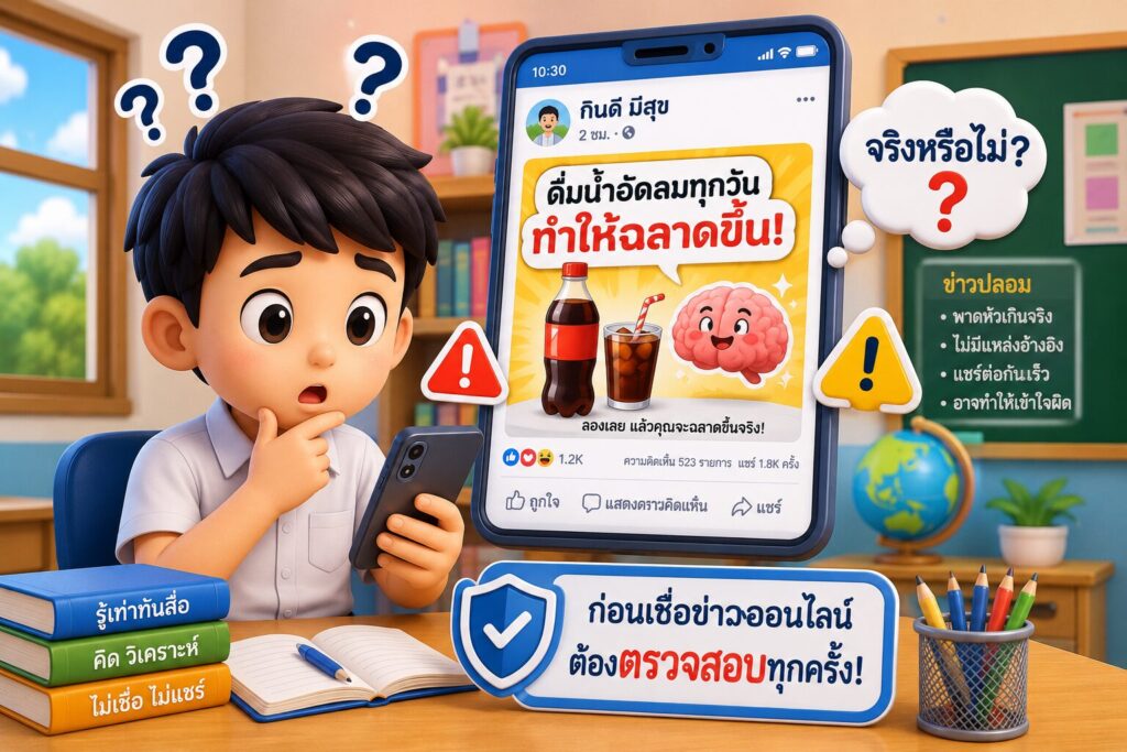 ChatGPT Image 27 มิ.ย. 2569 15 44 53