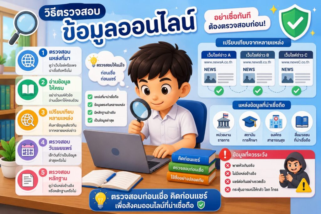 ChatGPT Image 27 มิ.ย. 2569 15 45 00