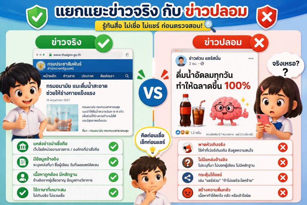 ChatGPT Image 27 มิ.ย. 2569 15 47 31