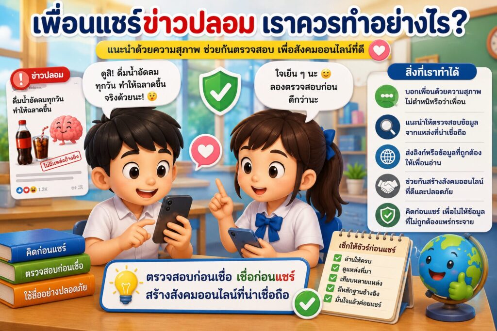 ChatGPT Image 27 มิ.ย. 2569 15 47 37