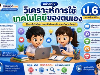 ChatGPT Image 27 มิ.ย. 2569 16 13 38