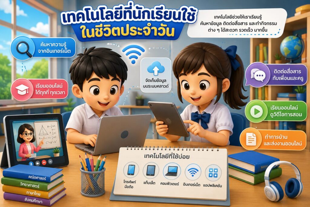 ChatGPT Image 27 มิ.ย. 2569 16 28 59