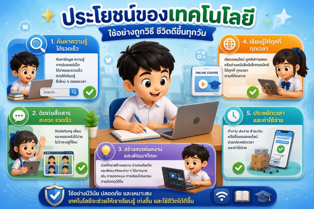 ChatGPT Image 27 มิ.ย. 2569 16 29 05