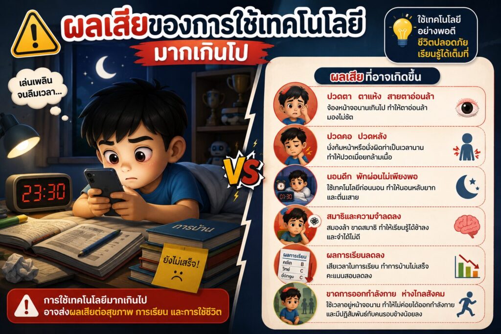 ChatGPT Image 27 มิ.ย. 2569 16 29 13
