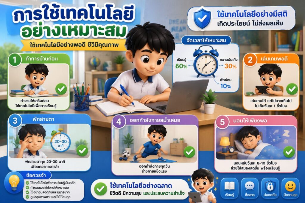 ChatGPT Image 27 มิ.ย. 2569 16 29 19