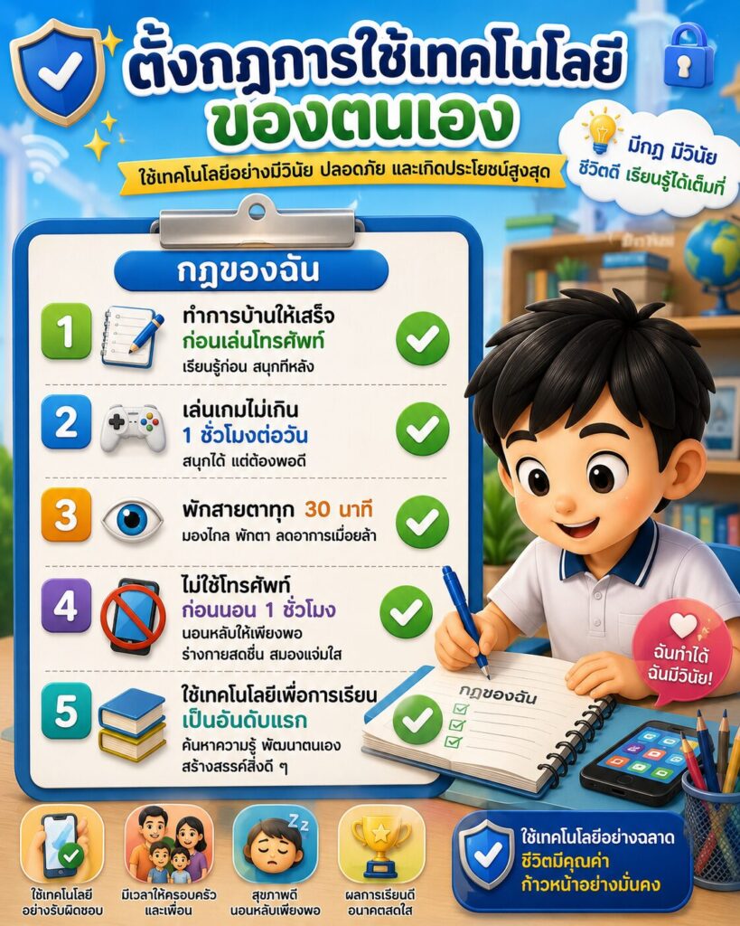 ChatGPT Image 27 มิ.ย. 2569 16 29 25