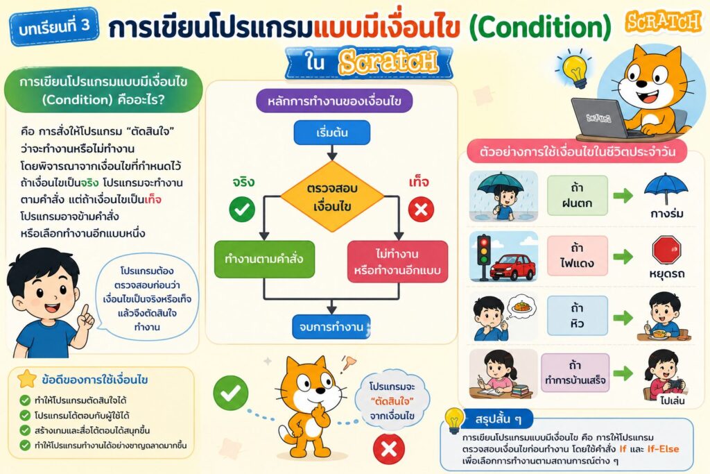 ChatGPT Image 30 มิ.ย. 2569 21 22 58