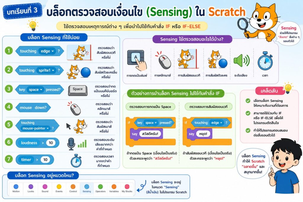 ChatGPT Image 30 มิ.ย. 2569 21 23 26