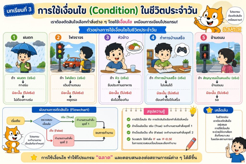 ChatGPT Image 30 มิ.ย. 2569 21 23 35