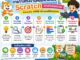 ChatGPT Image 7 มิ.ย. 2569 15 57 04