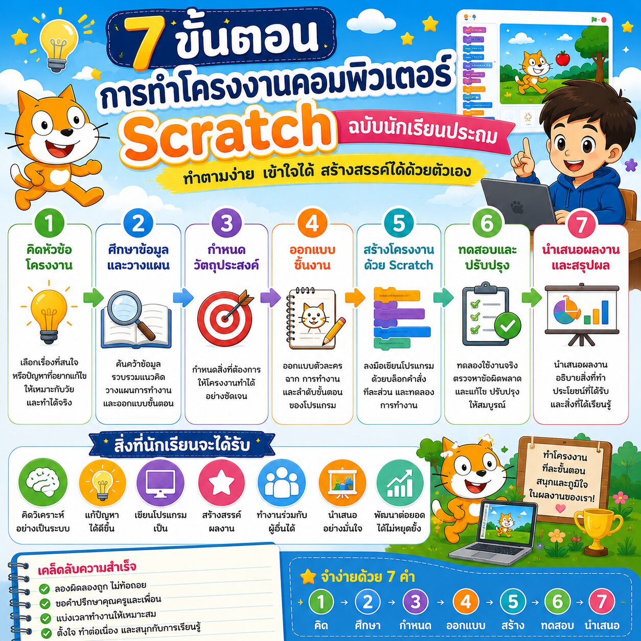 ยินดีต้อนรับสู่ Kruaof.com 10 ChatGPT Image 7 มิ.ย. 2569 15 57 04