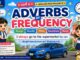 Adverb of Fre