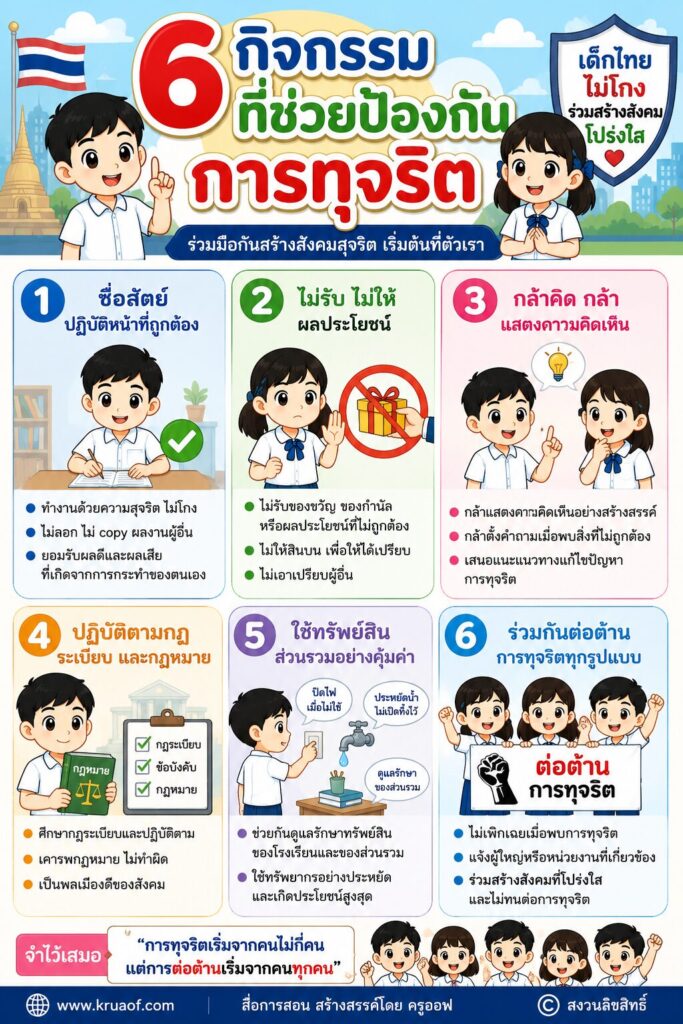 ChatGPT Image 17 ก.ค. 2569 12 57 18