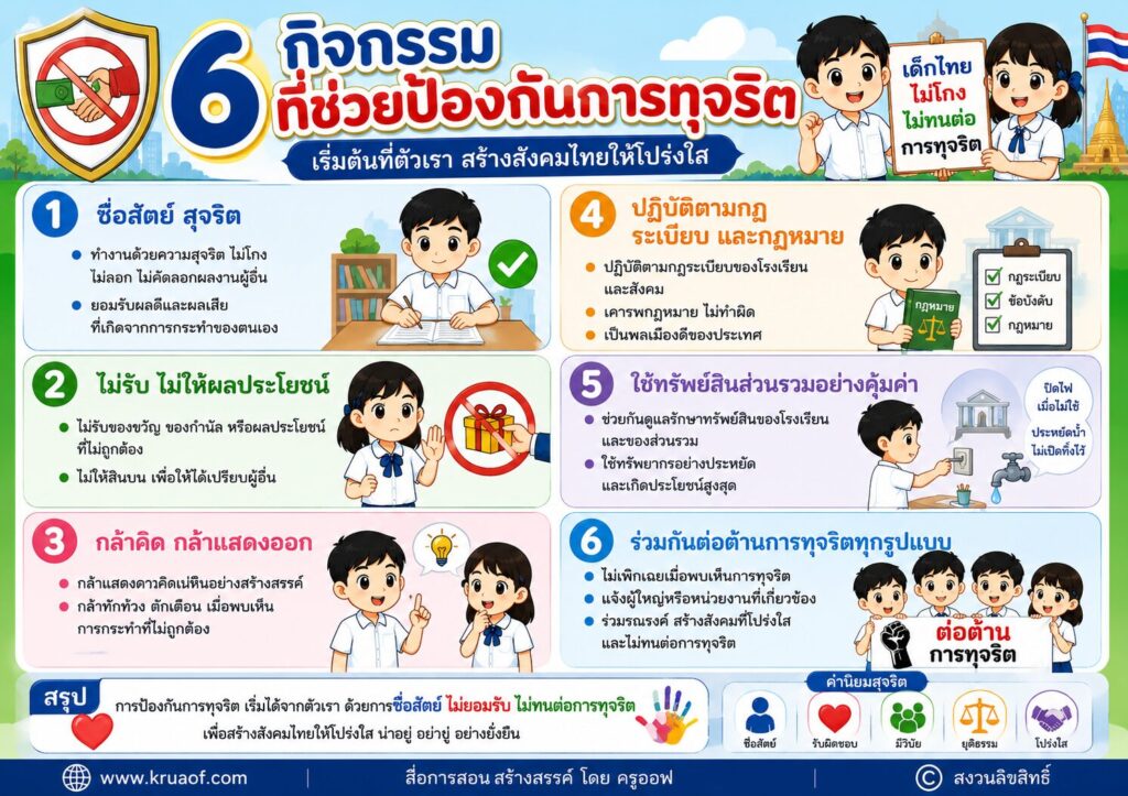 ChatGPT Image 17 ก.ค. 2569 12 57 23