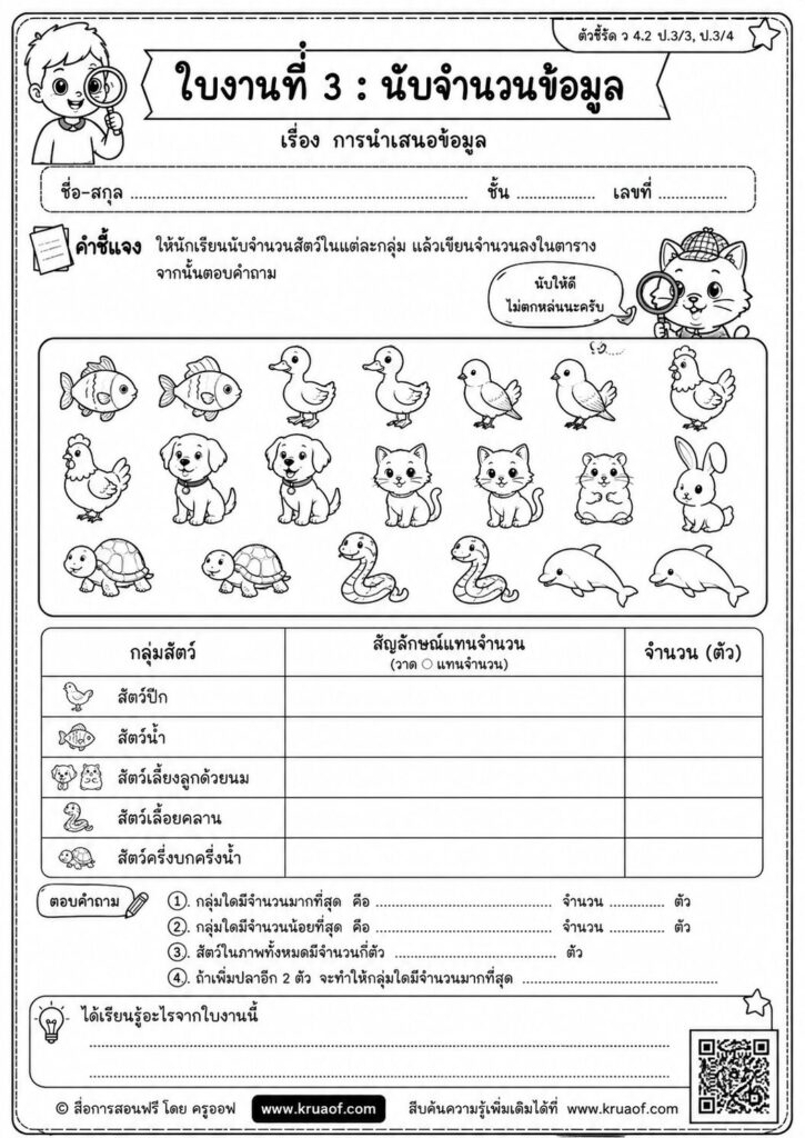 ChatGPT Image 20 ก.ค. 2569 20 06 36