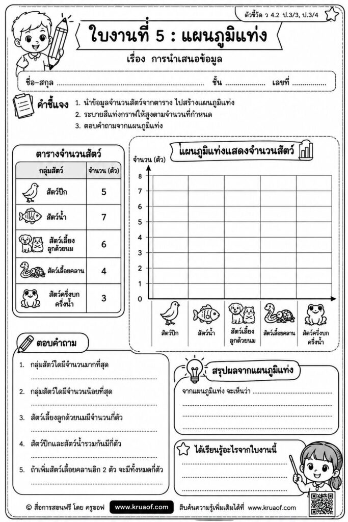 ChatGPT Image 20 ก.ค. 2569 20 06 51