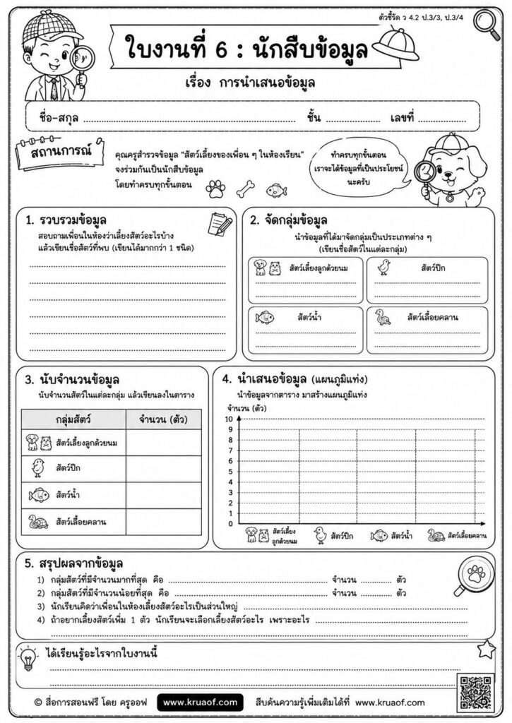 ChatGPT Image 20 ก.ค. 2569 20 06 56