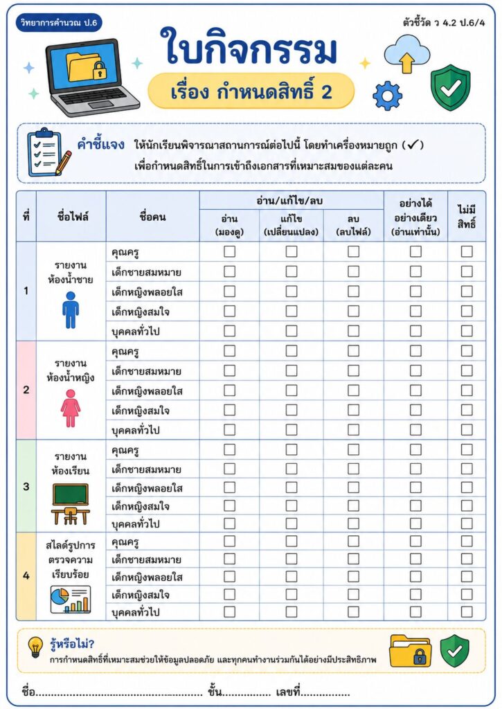 ChatGPT Image 20 ก.ค. 2569 20 27 25 1