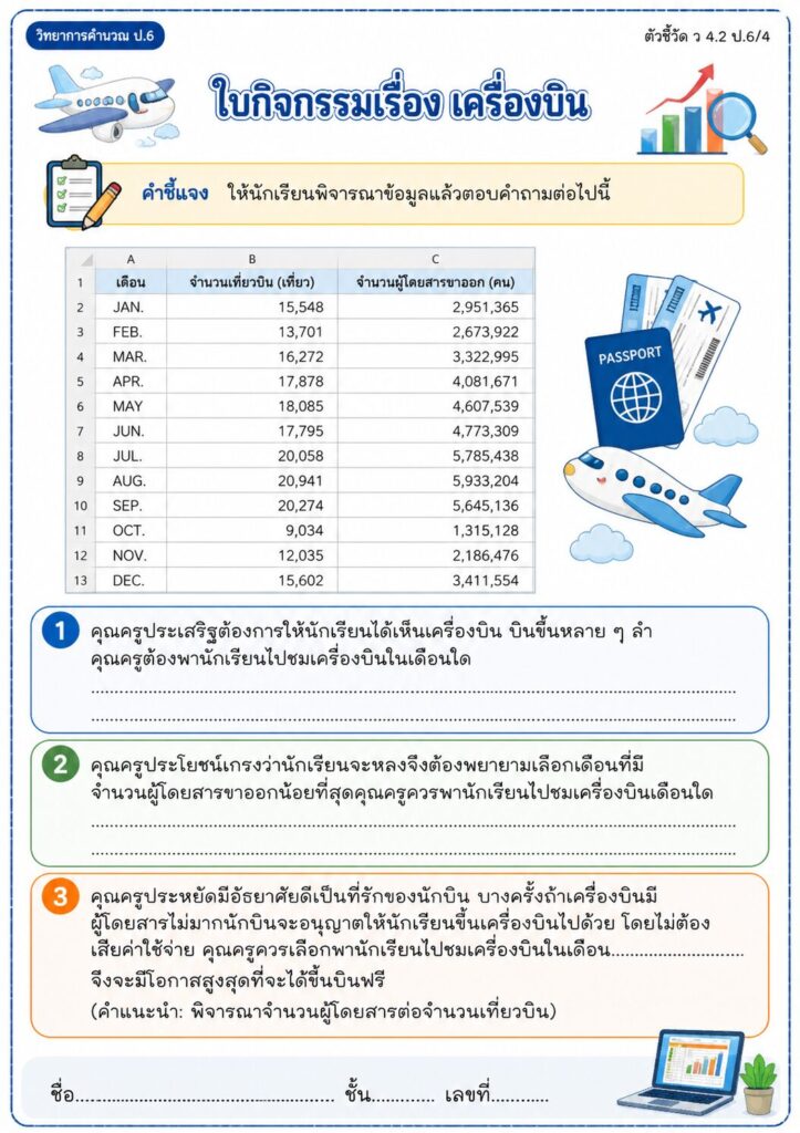 ChatGPT Image 20 ก.ค. 2569 20 28 00 1