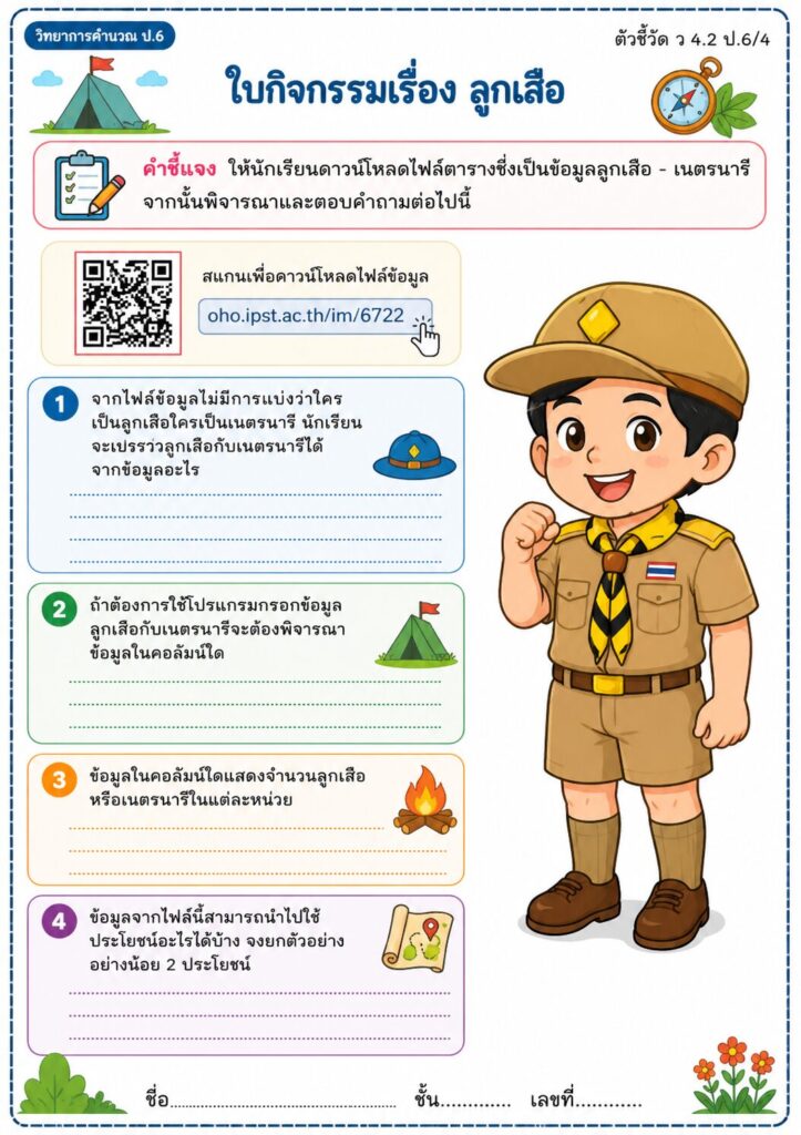 ChatGPT Image 20 ก.ค. 2569 20 28 04 1