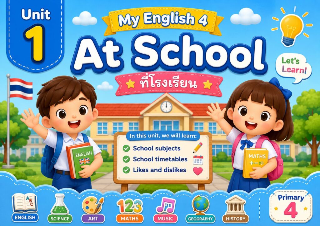 ChatGPT Image 4 ก.ค. 2569 11 25 28