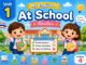 ChatGPT Image 4 ก.ค. 2569 11 25 28