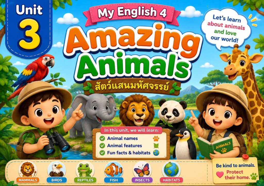 ChatGPT Image 4 ก.ค. 2569 11 42 05