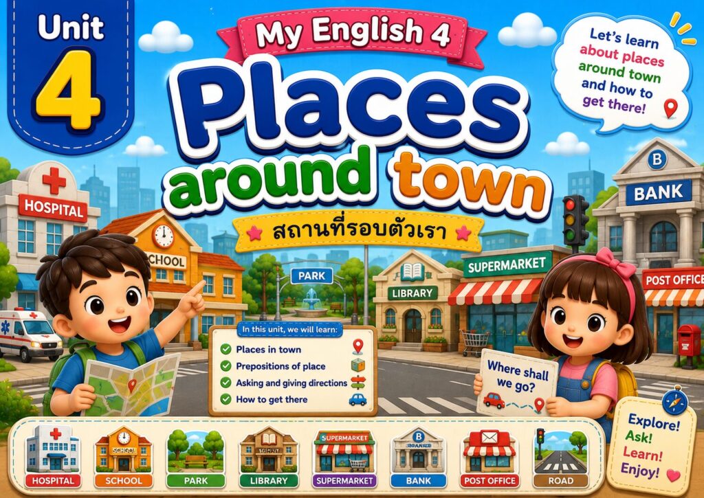 ChatGPT Image 4 ก.ค. 2569 11 47 57