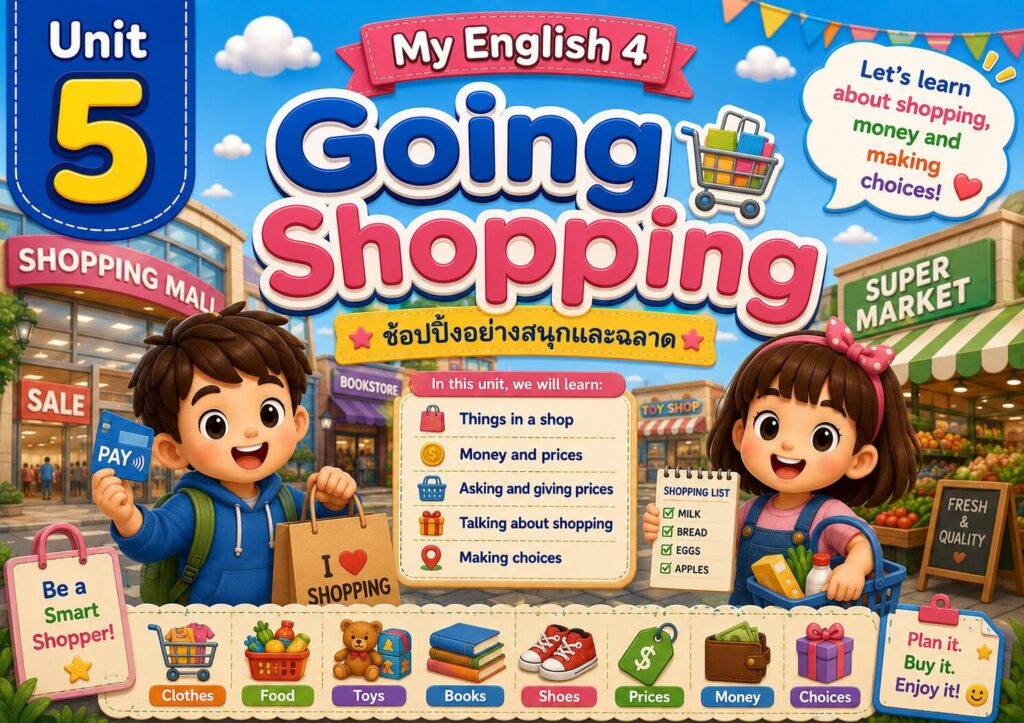 ChatGPT Image 4 ก.ค. 2569 11 48 02