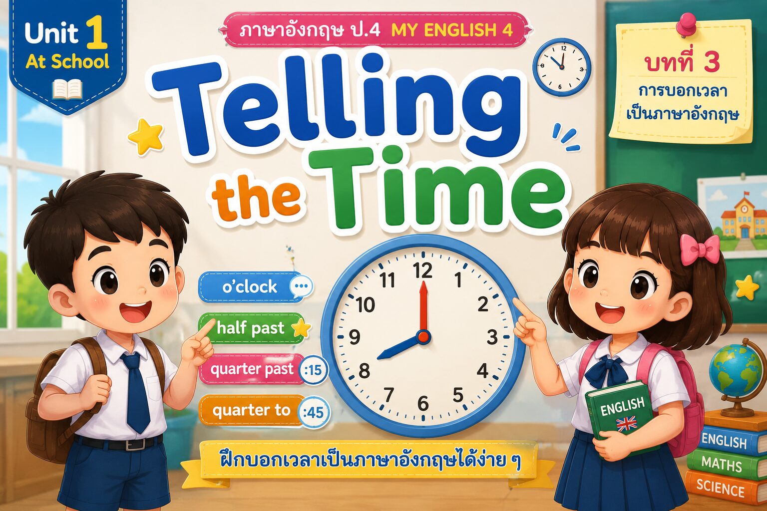 ยินดีต้อนรับสู่ Kruaof.com 24 ChatGPT Image 4 ก.ค. 2569 12 48 03