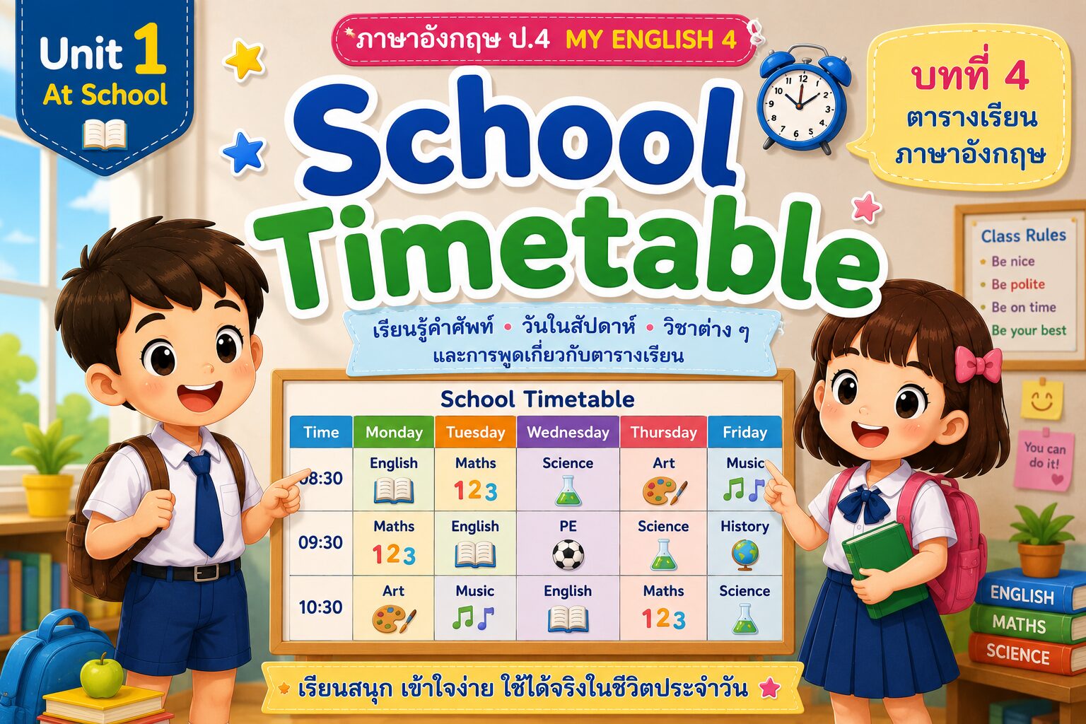 ยินดีต้อนรับสู่ Kruaof.com 22 ChatGPT Image 4 ก.ค. 2569 13 05 07