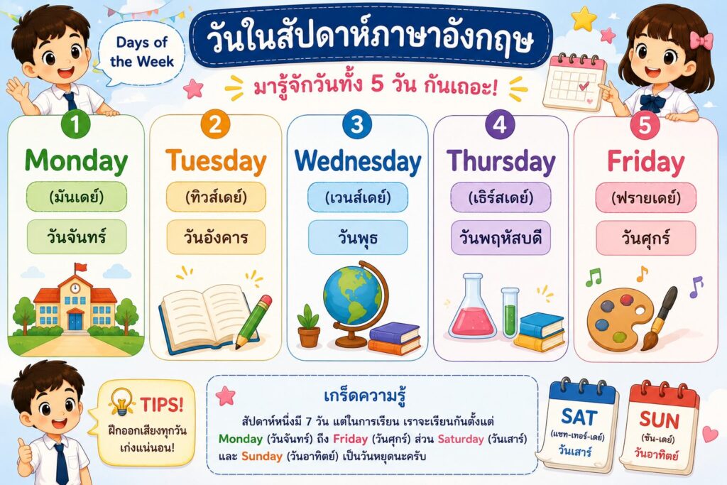 ChatGPT Image 4 ก.ค. 2569 13 06 14