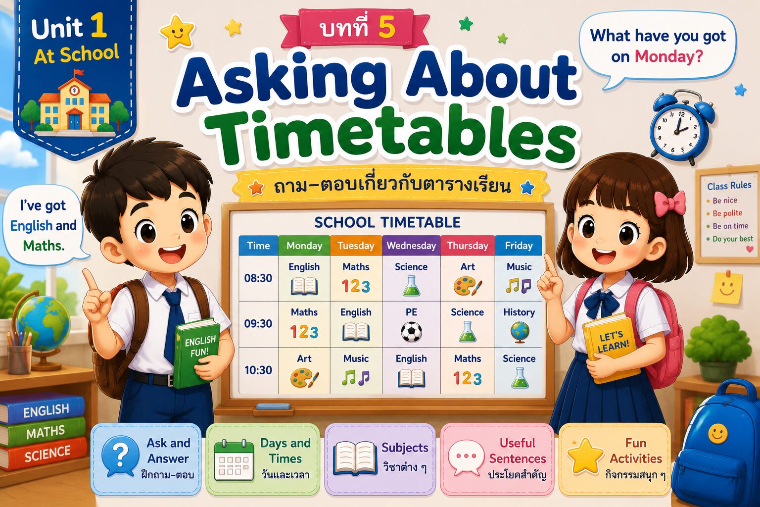 ยินดีต้อนรับสู่ Kruaof.com 20 ChatGPT Image 4 ก.ค. 2569 13 32 37