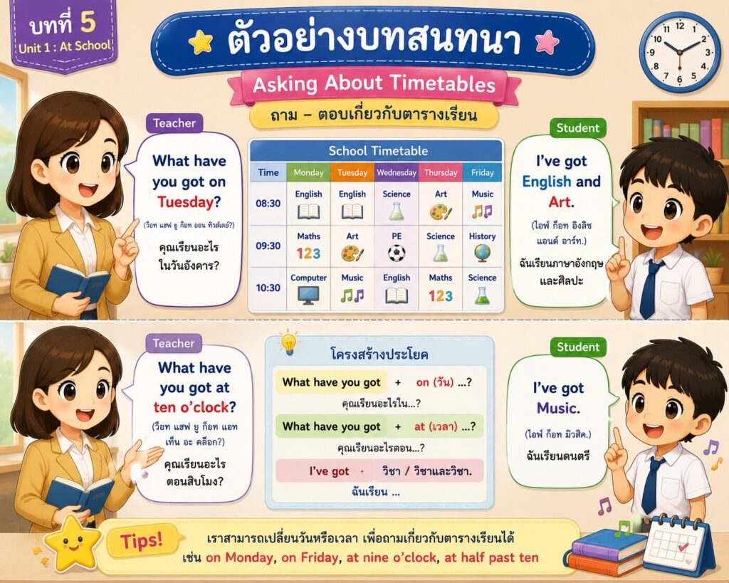 ChatGPT Image 4 ก.ค. 2569 13 32 51