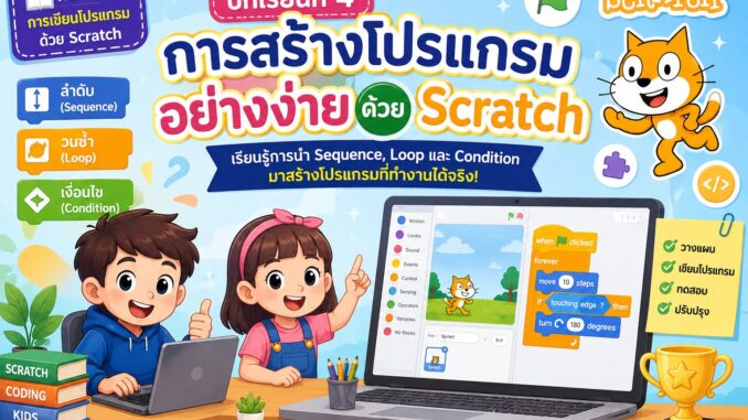 ChatGPT Image 4 ก.ค. 2569 14_10_14