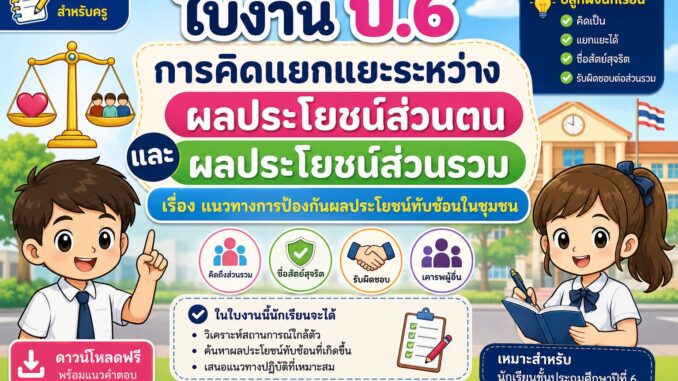ChatGPT Image 6 ก.ค. 2569 11_36_44