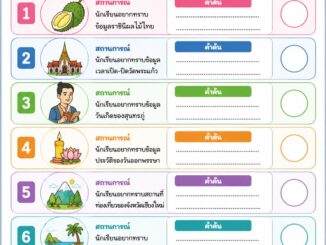 ChatGPT Image 6 ก.ค. 2569 14 32 23