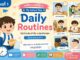 Daily Routines ป.5
