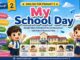 Unit 2 My School Day