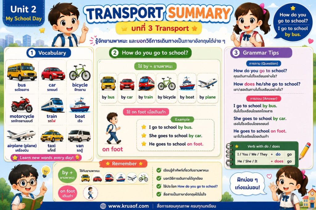 unit3 Transport picture 5
