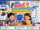 ChatGPT Image 11 ส.ค. 2569 11 08 53