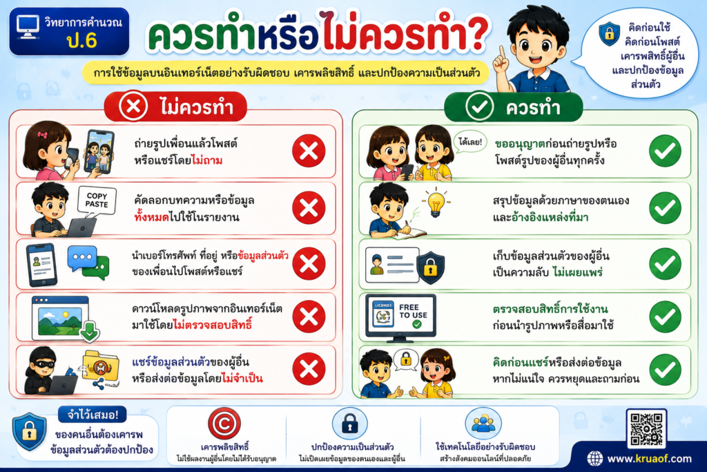 ChatGPT Image 11 ส.ค. 2569 11 10 17