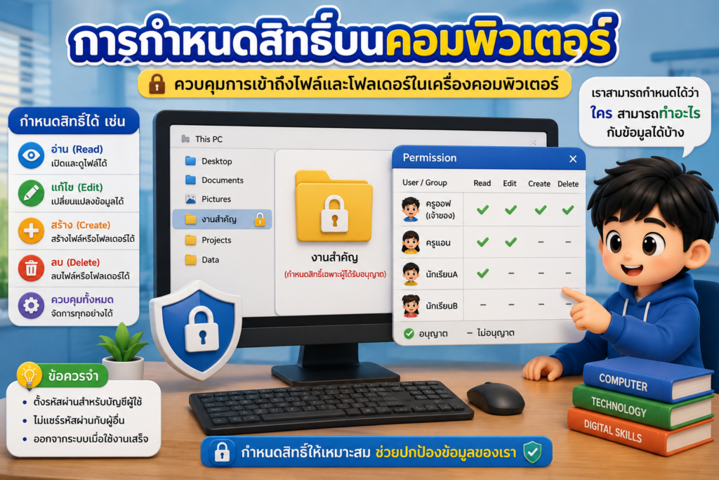 ChatGPT Image 20 ส.ค. 2569 21 08 50