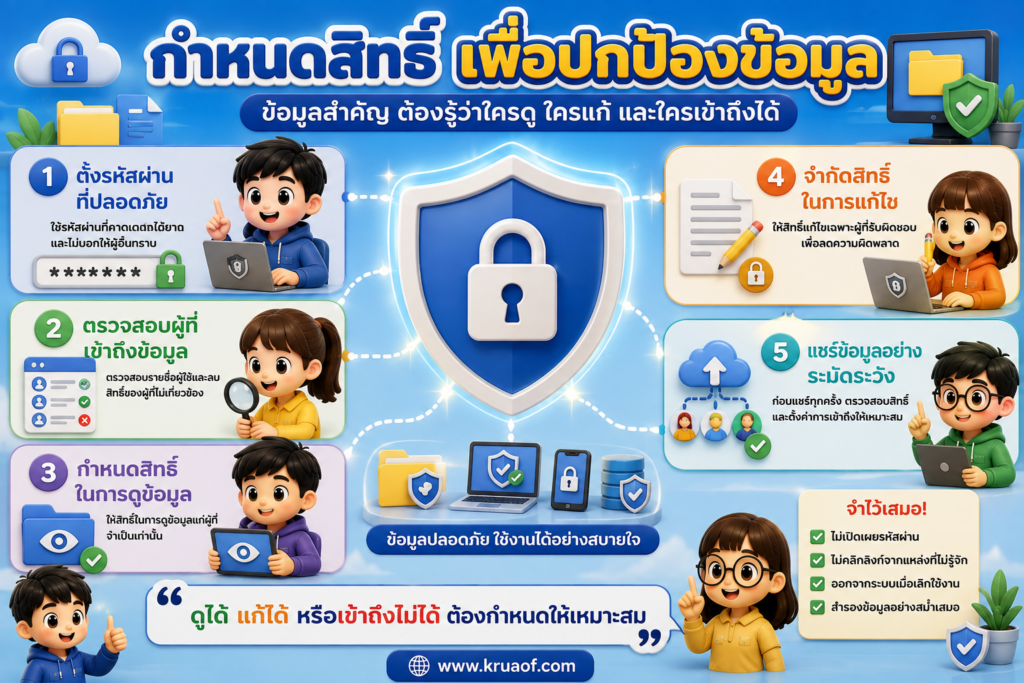 ChatGPT Image 20 ส.ค. 2569 21 09 01