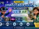 ChatGPT Image 3 ส.ค. 2569 14 54 43