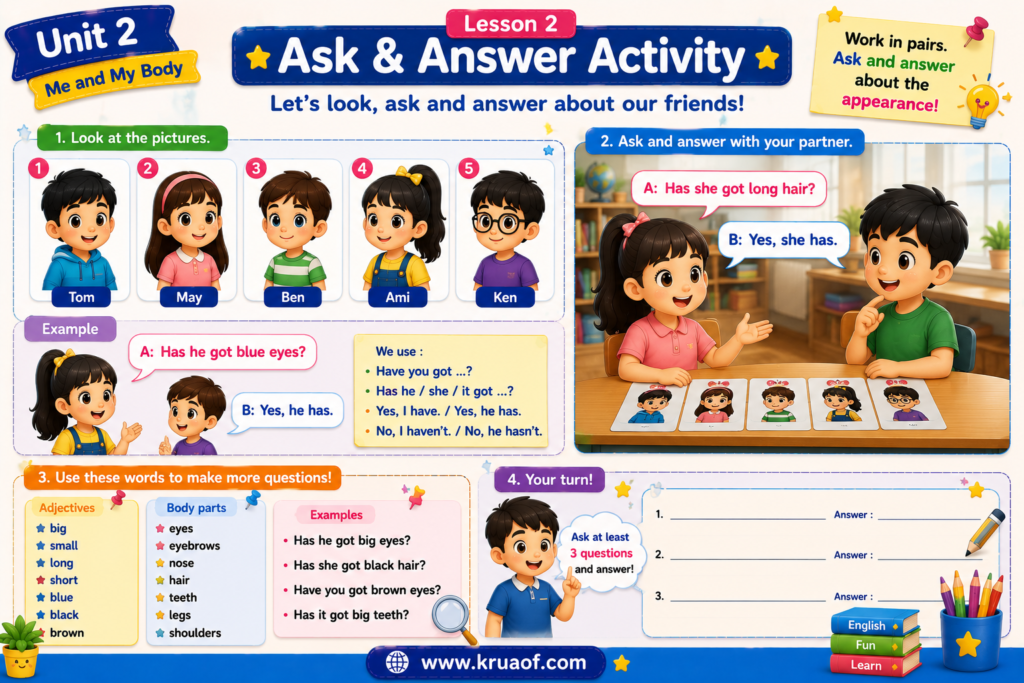 ChatGPT Image 30 ส.ค. 2569 13 53 55