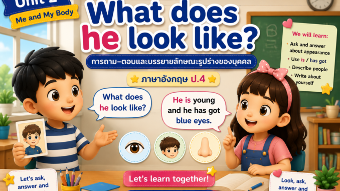 ChatGPT Image 30 ส.ค. 2569 14_41_23