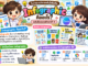 infographic technology p4